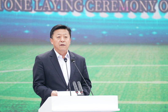 万达重返未来,万达重回地产重心转向