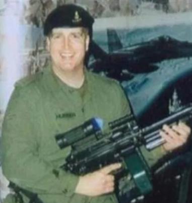 中美对抗②多国躁动，中日韩一提合作，*鱼岛钓**便有怪事发生