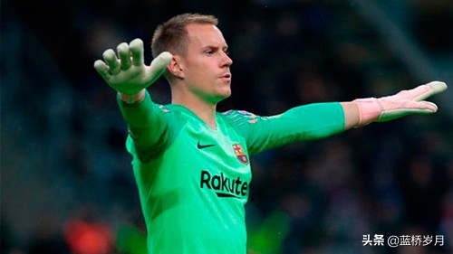 梅西西甲身价多少,西甲最新积分榜梅西