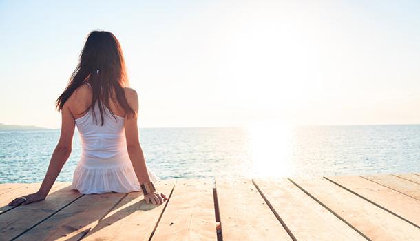 大学生的心理学心得1500字,心理学的十大经典效应培训心得