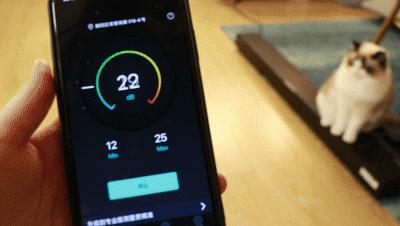 一口气丢了6个鸡肋拖把，我终于收获了舔地级干净