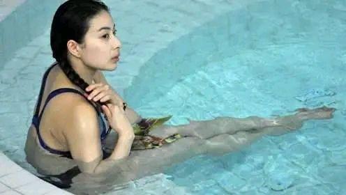 跳水女运动员经期赶上比赛怎么办,女跳水运动员遇生理期比赛咋办