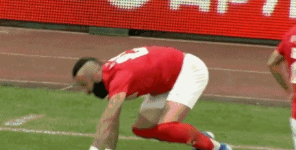 浣犳槸娲炬潵鎼炵瑧鐨勫悧鍘熻瘽,浣犳槸娲炬潵鎼炵瑧鐨勫悧