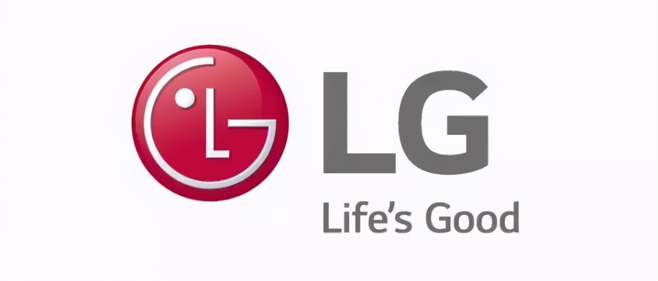 韩国十大财团2021,韩国十大财团家族创始人