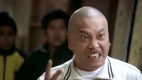 人生在世能当配角尽量当配角,做人生的配角