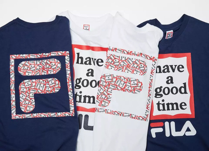 比supreme好的牌子,比supreme还快的黑马