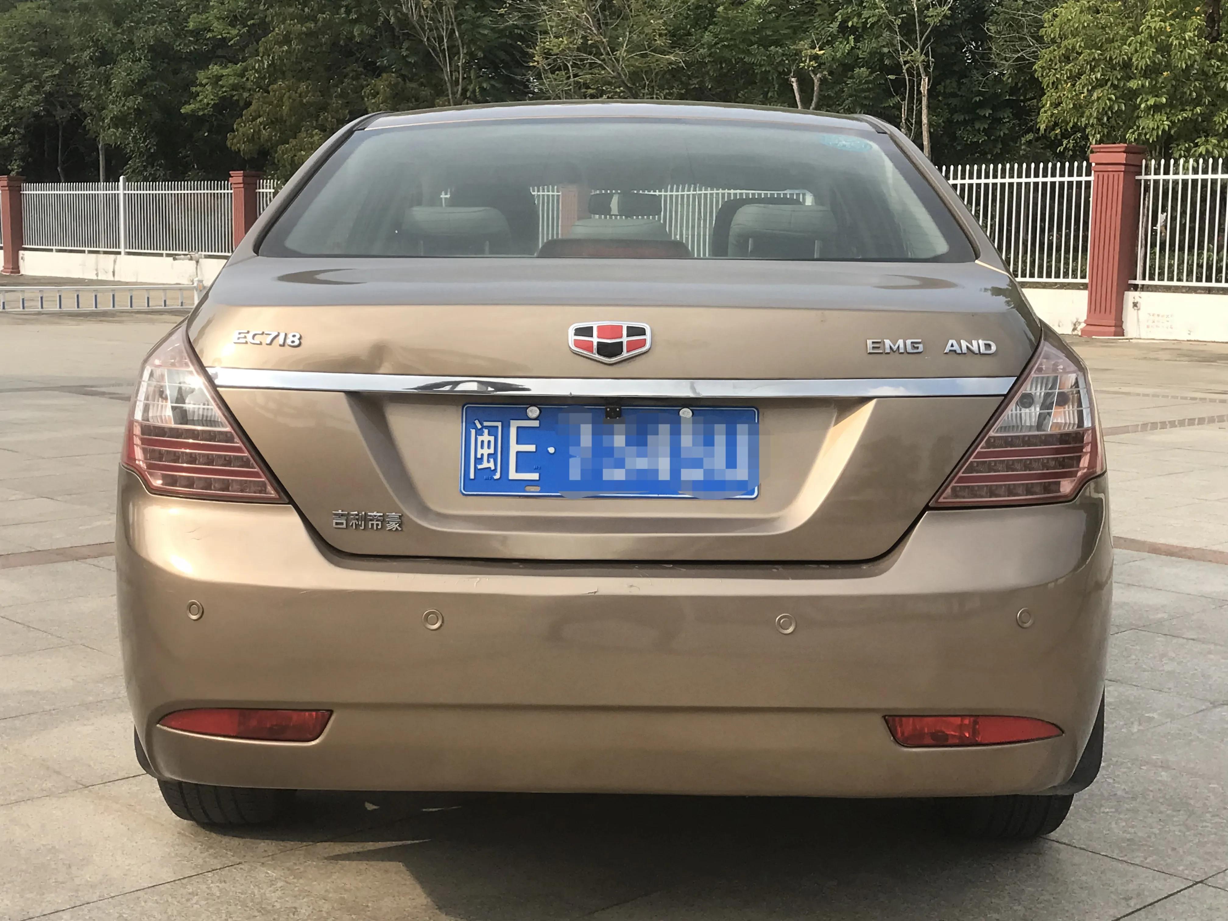 国产宝马x5车型最新报价,国内性价比最高的车型是哪款