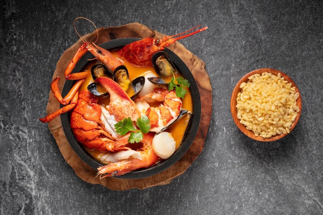 四天三晚澳门游,澳门三天二夜4星酒店游