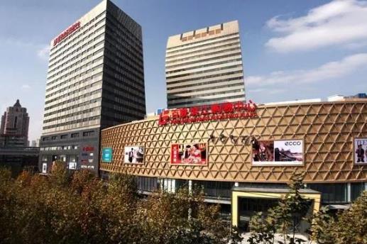 再也回不去的上海滩,再也回不去也忘不掉的青春记忆