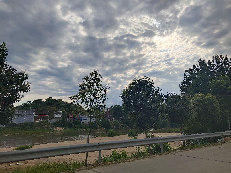 艾条颜色对照表,为什么艾条颜色不同