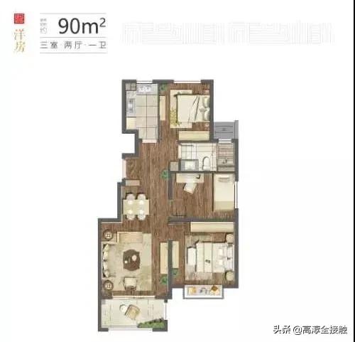 南京高淳租房便宜吗,南京高淳租房200元一套