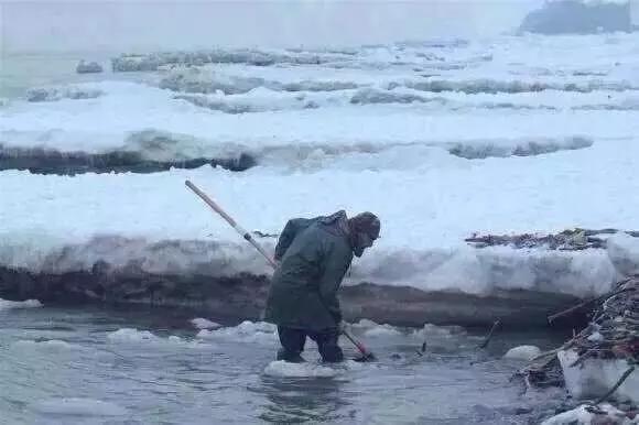 老蜜蜡与新蜜蜡区别是什么,老蜜蜡和新蜜蜡的区别图片