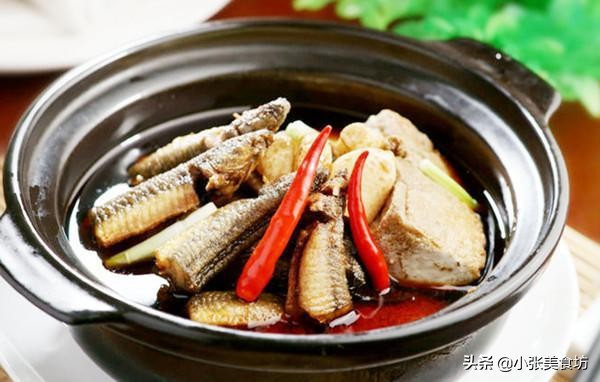 煮泥鳅要去表面粘液吗,泥鳅炖汤为什么要去粘液