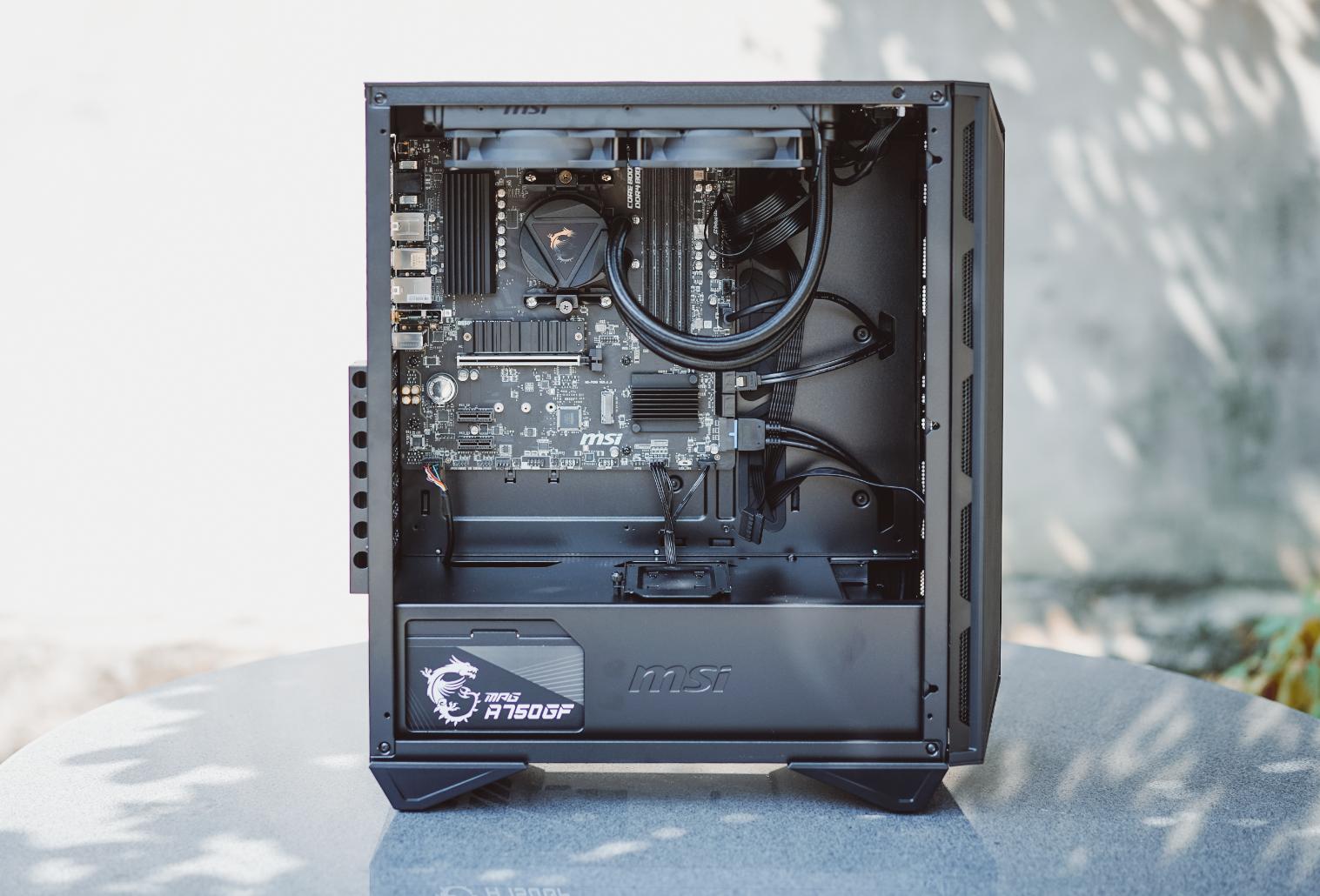 aigo固态硬盘sata,aigop3000nvme固态硬盘使用评测