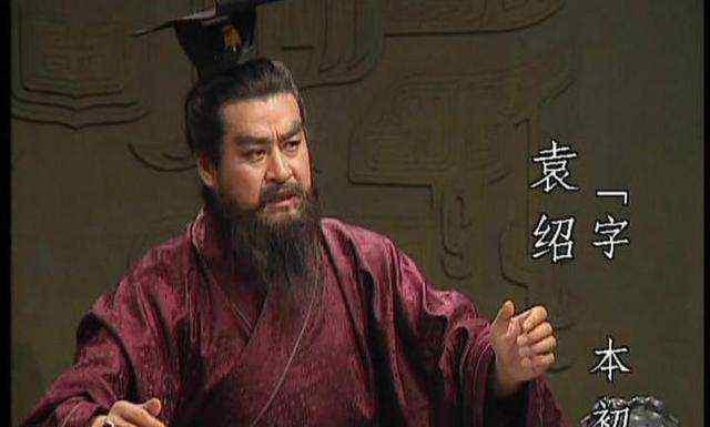 乱世枭雄纪实故事,乱世枭雄经典总结