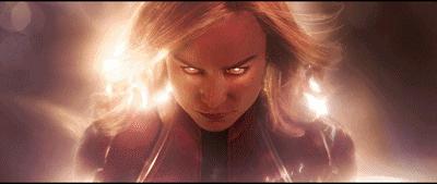 生孩子有多疼男士体验,生孩子有多痛分娩体验