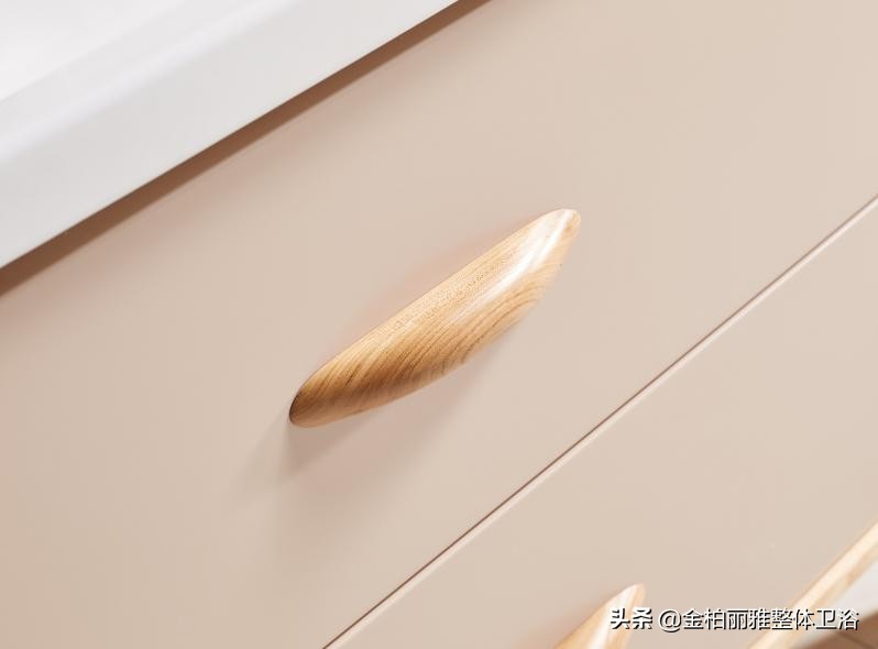 閲戞煆涓介泤2019,閲戞煆涓介泤2019鏂板搧