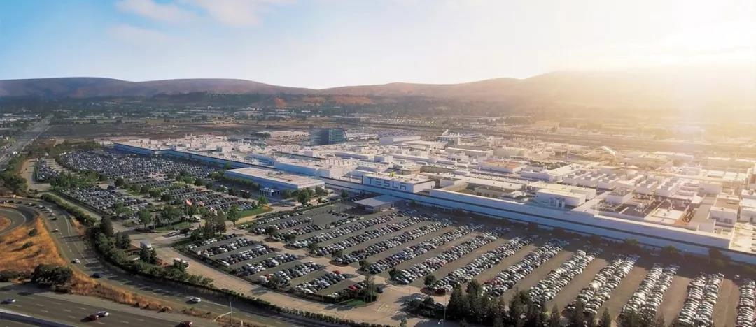 马斯克访华特斯拉求生,特斯拉绝地求生战队