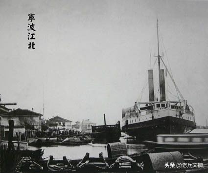 宁波慈溪市70后怀旧老照片100张,老照片七八十年代宁波的记忆