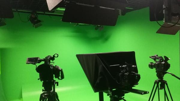 浜崕缃戞牎瀹樼綉app,浜崕缃戞牎瀹樼綉棣栭〉