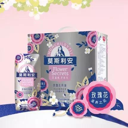 Mintel最新亚太食品与饮料趋势：饮料繁花斗艳，方便面的早餐机遇