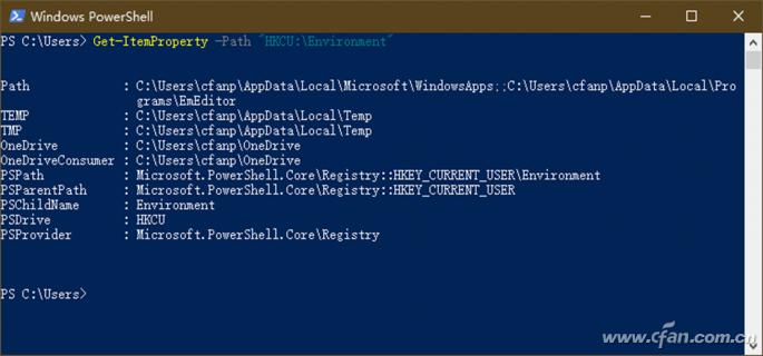 windows10系统还原的步骤,系统还原怎么操作win10家庭版