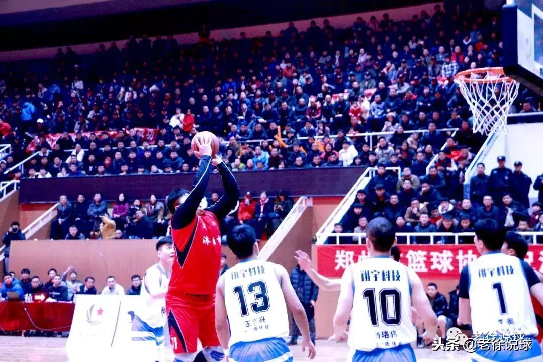 决战紫荆之巅整集,