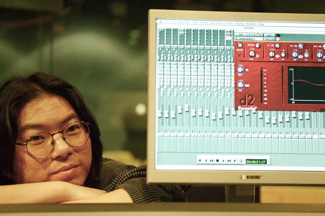 小镇做题家真的有出路吗,小镇做题家到底是什么