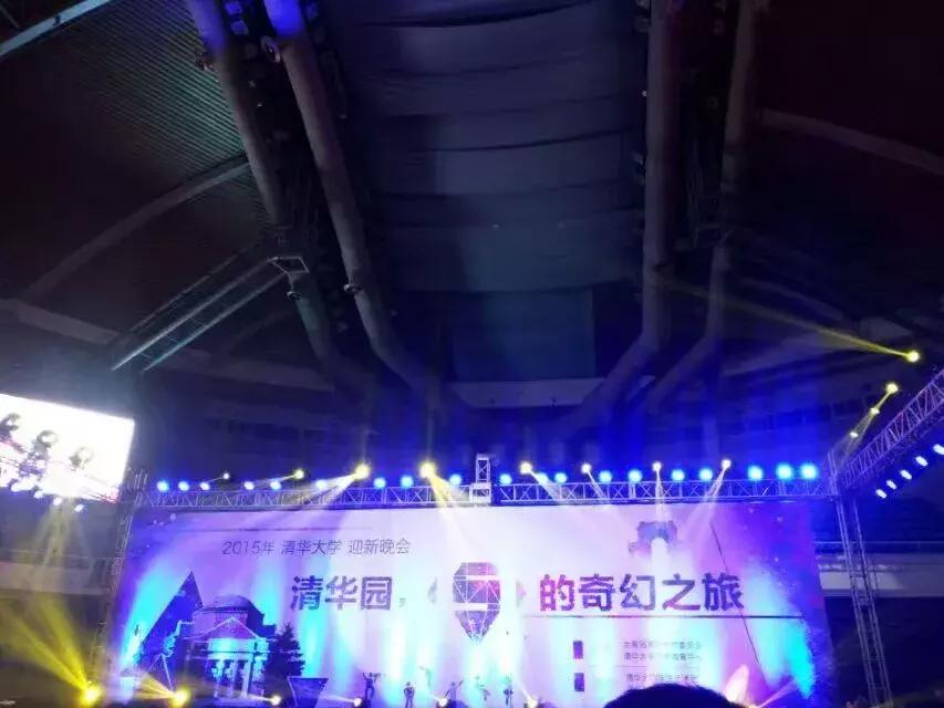 不打不骂不请家长，她却把班里最痴迷游戏的“坏”学生送上了清华