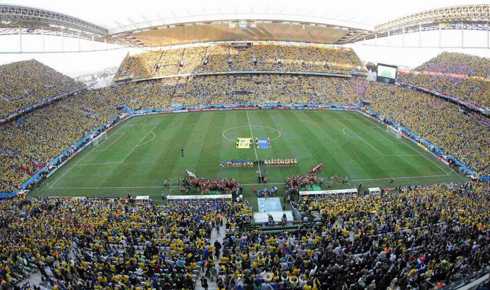 科林蒂安是罗纳尔多的吗,罗纳尔多科林蒂安冠军