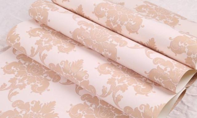 孩子咳嗽老不好？可能是甲醛作怪，要小心这几种装修材料