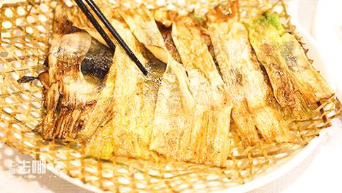 再见老街完整版,再见上海老马路