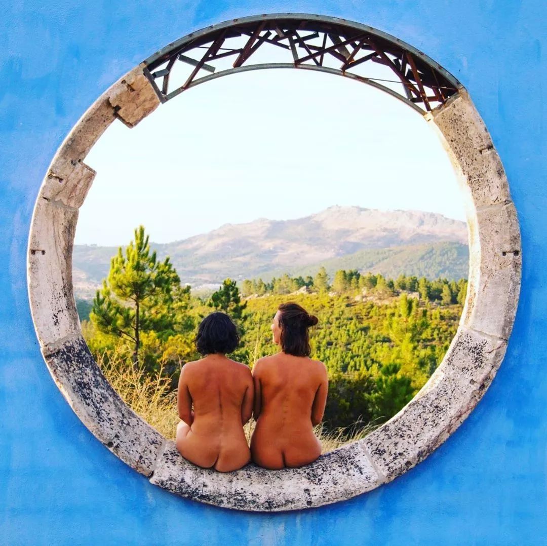 网红情侣全身照,网红情侣冬天全身照