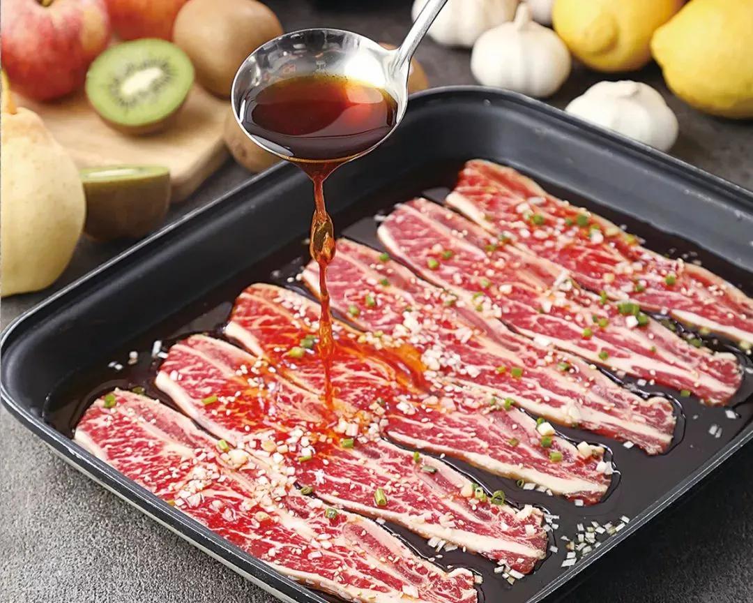 还有1天！光影奇遇坊、兔女郎快闪…齐现银泰创意城！折扣享不停