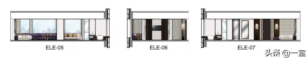 彩平图思路,高级彩平图技巧