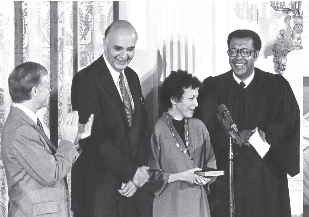 前美联储主席保罗·沃尔克逝世：曾服务6届总统，被骂赌徒，换来美国20年牛市