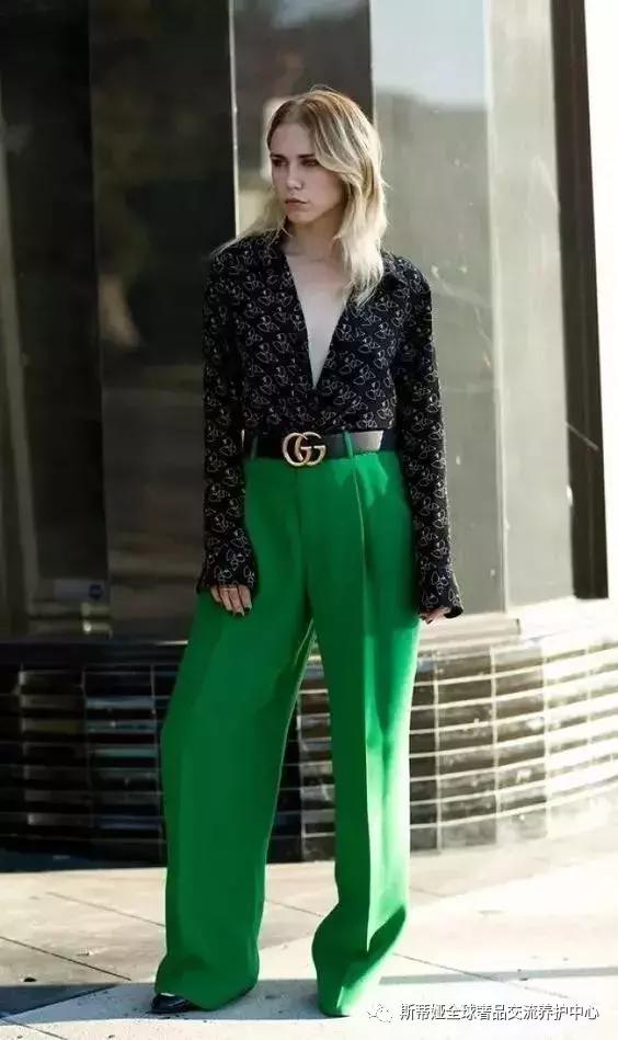 belt推荐,belt腰带是什么牌子