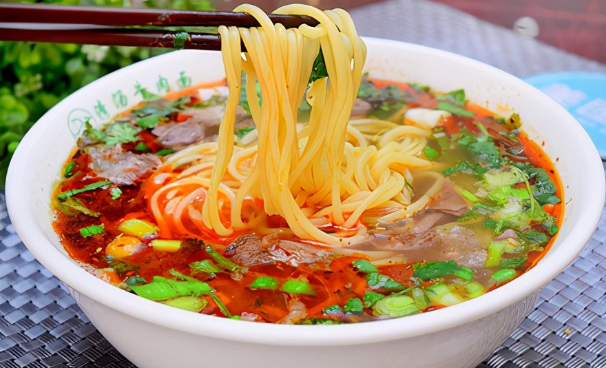 济南坤宇餐饮加盟排名,济南坤宇餐饮管理有限公司靠谱吗