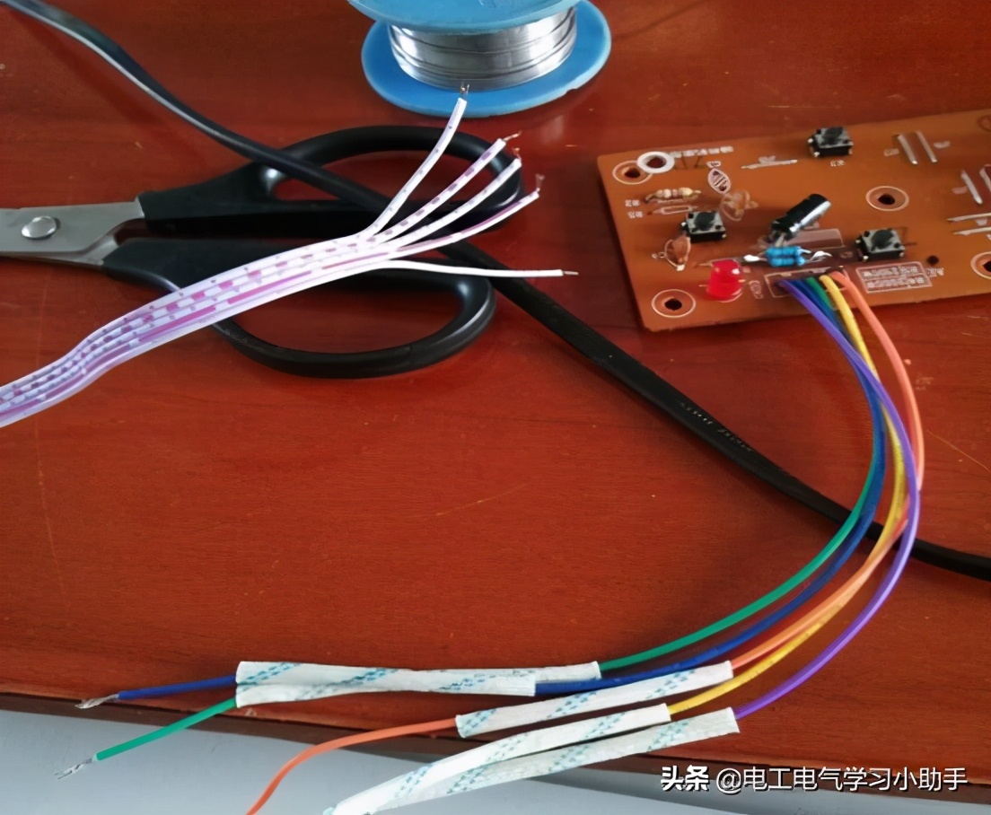 电磁炉烧坏了可以拿去修理吗,电磁炉碰一下就坏了怎么回事