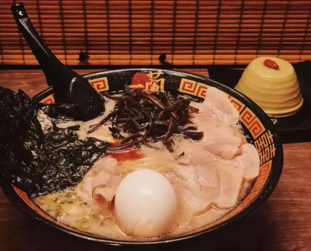 九州农家,九州山青水秀视频