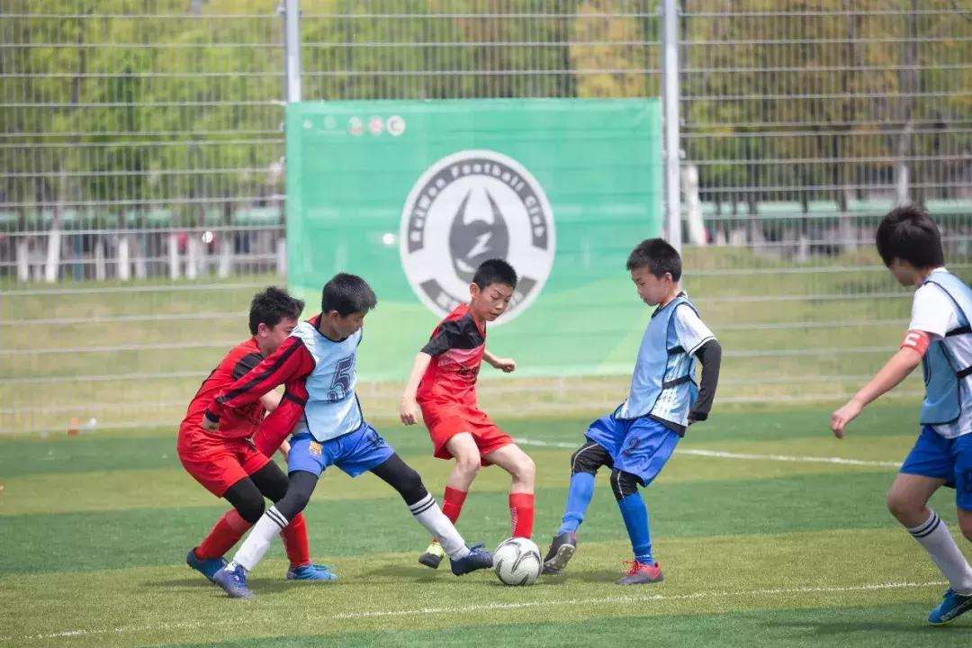 昆山fc直播,昆山青少年国际足球邀请赛