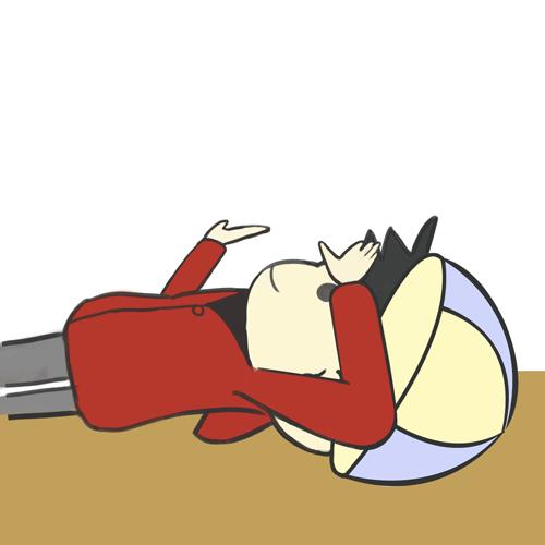 肩伤如何练肩,骨科专家教你肩袖康复训练