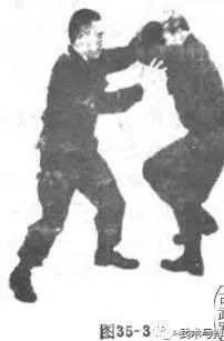 被人抓头发怎么破,被抓头发如何解脱