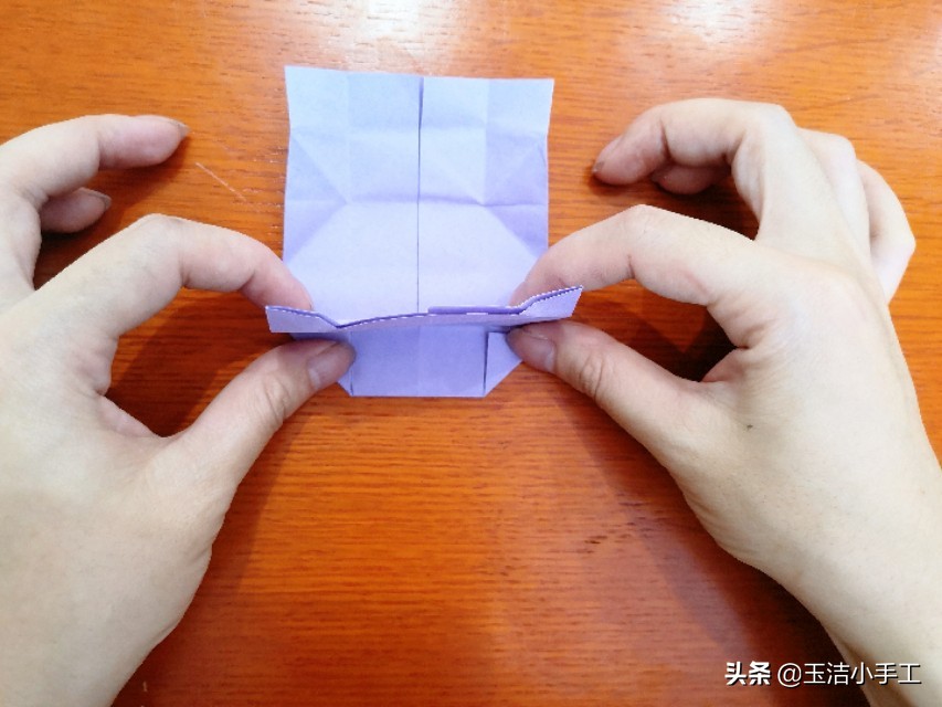 diy床制作方法视频教程,diy手工制作lol惊喜娃娃床