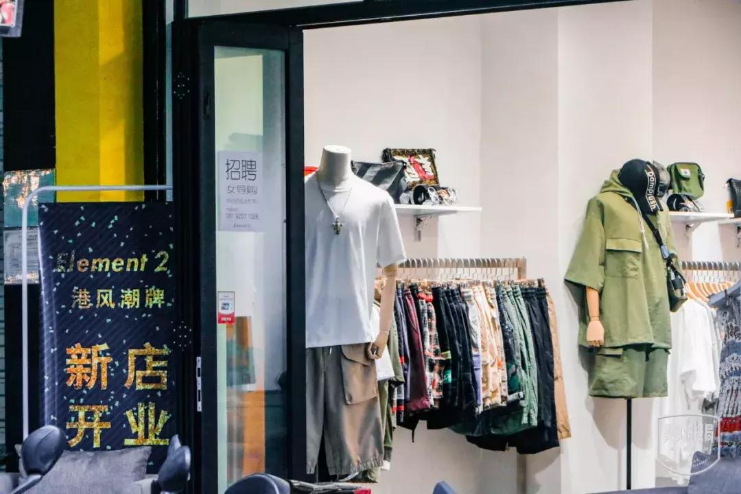 昆明文化巷还值得逛吗,文化巷好玩吗