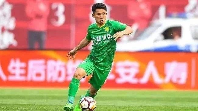 施密特实力怎么样,施密特时期的北京国安