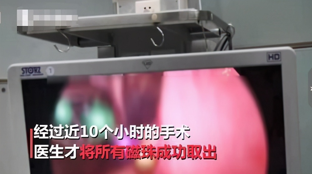 10岁小孩呕吐绿色的苦水怎么缓解,2岁宝宝吐绿色粘稠物怎么办