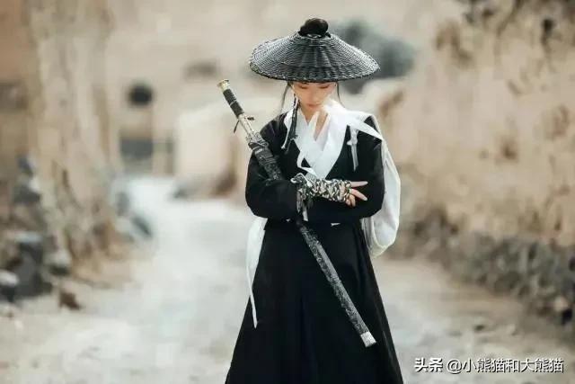 时间看人品小事见人心精辟,时间看人品小事见真心深度好文