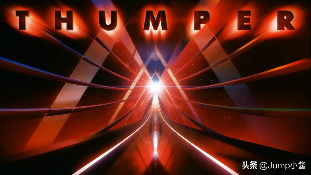 还在海拉鲁里蹦迪？这10款音乐游戏一样不要错过！丨游戏推荐