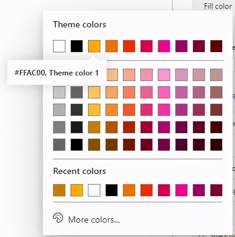powerbi年季度切换,powerbi新增数据